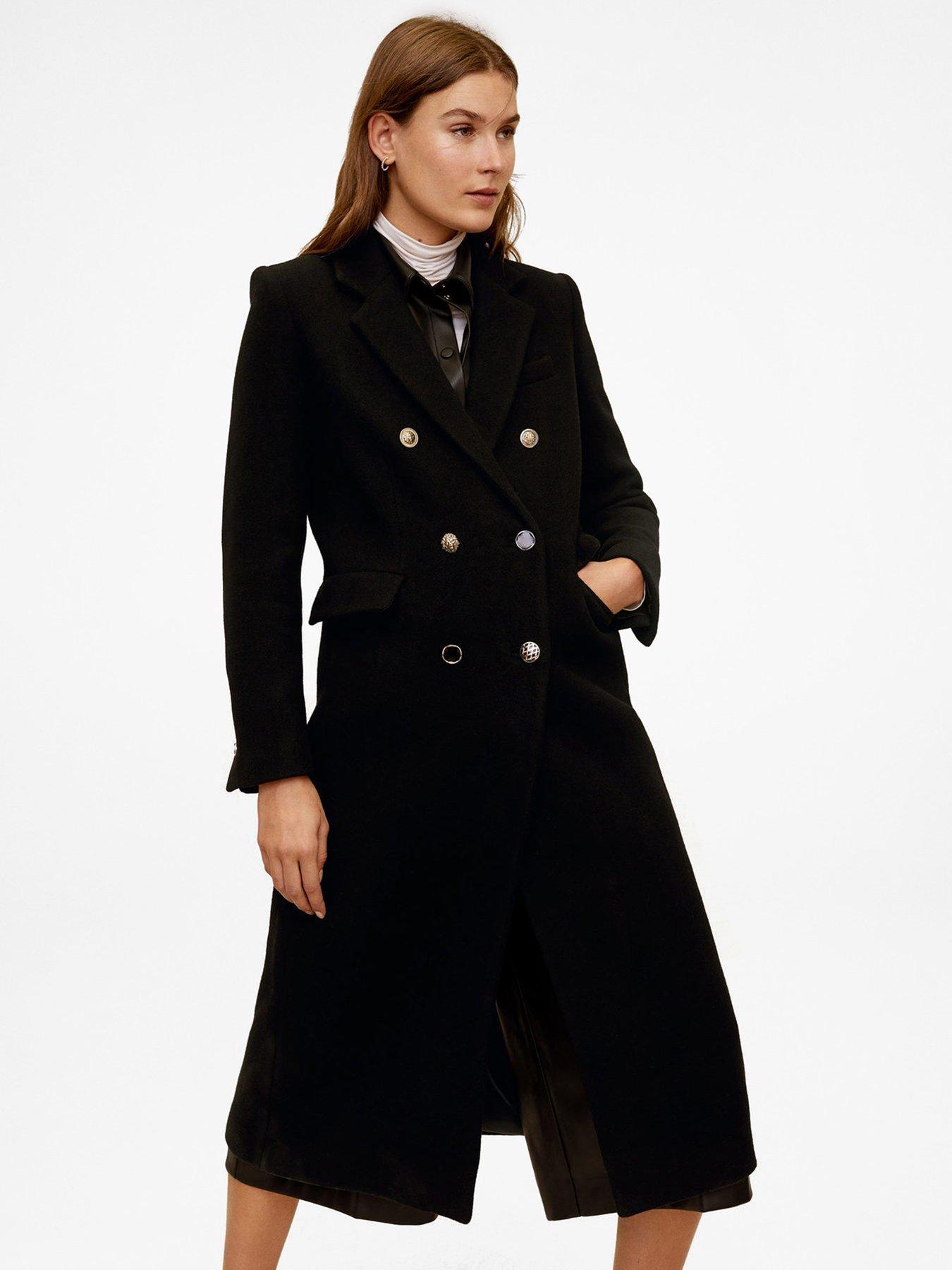 9 Best MANGO COATS images | mango coats, coats for women, coat 9 Best MANGO COATS images | mango coats, coats for women, coat