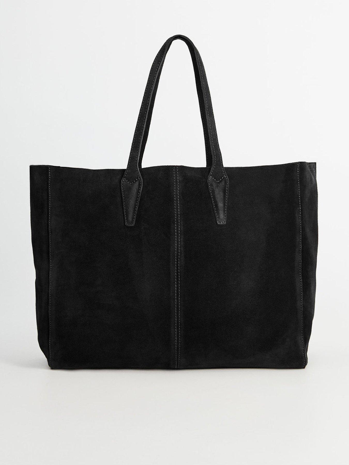carry on and purse