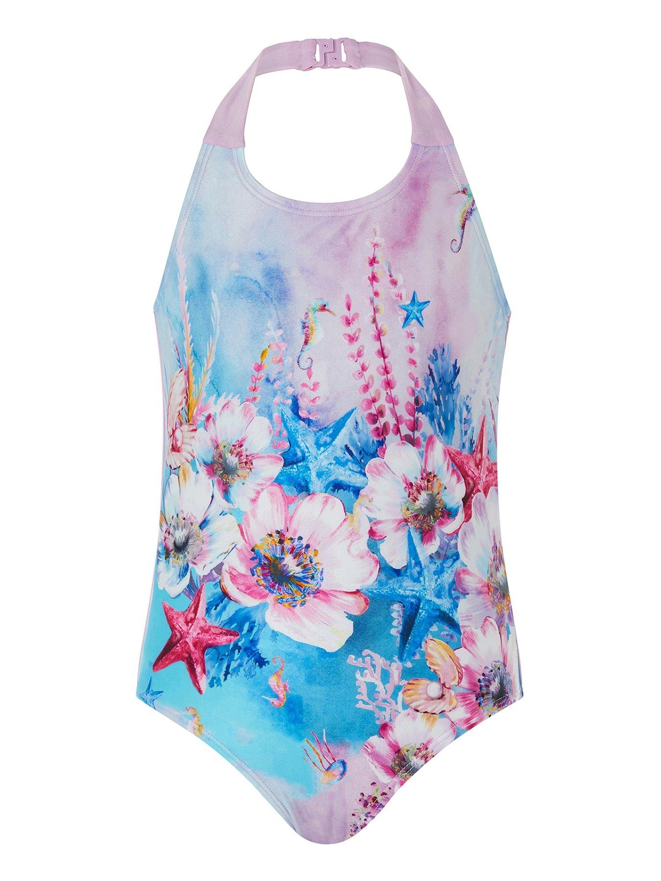 monsoon baby swimsuit
