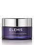  image of elemis-peptide4-plumping-pillow-facial-50ml