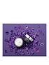  image of elemis-peptide4-plumping-pillow-facial-50ml