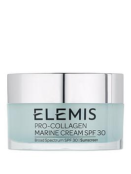 elemis-pro-collagen-marine-cream-spf-30-50ml
