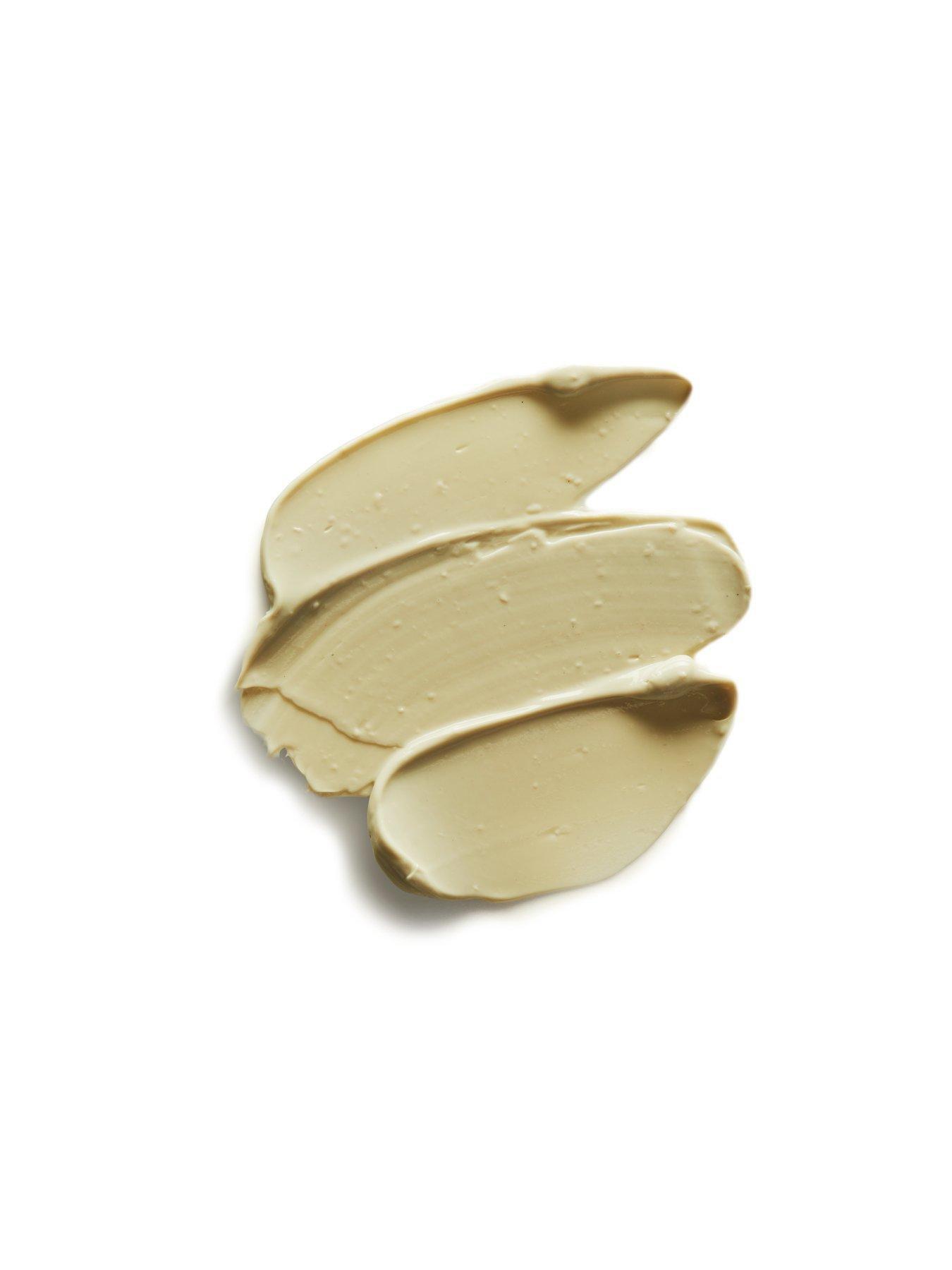 Image 2 of 2 of Elemis Superfood Vital Veggie Mask 75ml