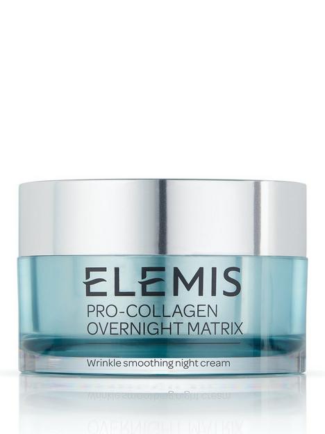 elemis-pro-collagen-overnight-matrix-50ml