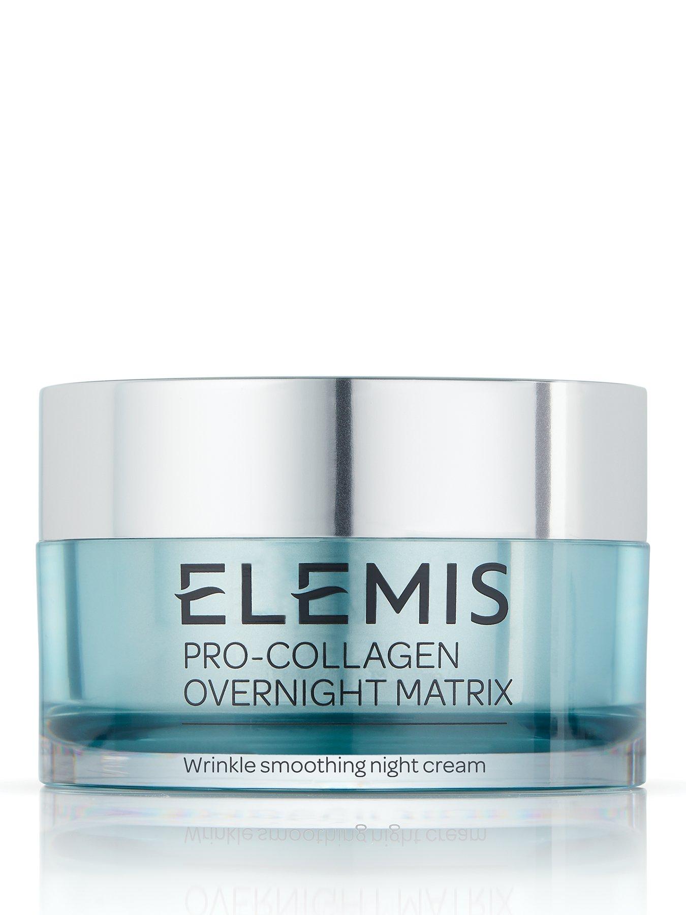 undefined Pro-Collagen Overnight Matrix 50ml