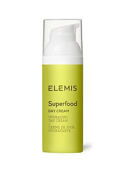 elemis-superfood-day-cream-50ml