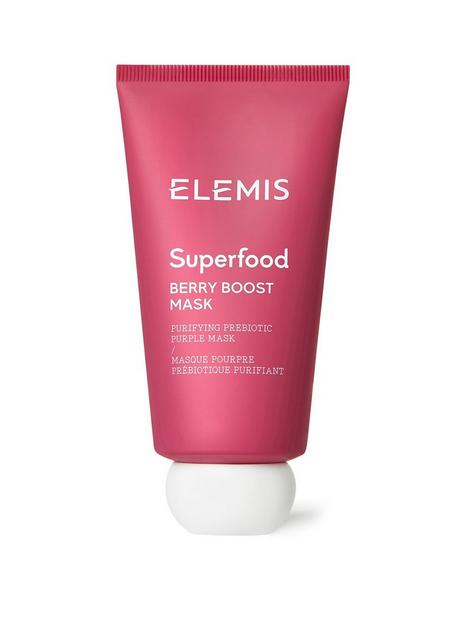 elemis-superfood-berry-boost-mask-75ml