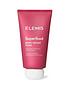  image of elemis-superfood-berry-boost-mask-75ml
