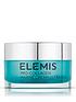  image of elemis-pro-collagen-marine-cream-ultra-rich-50ml