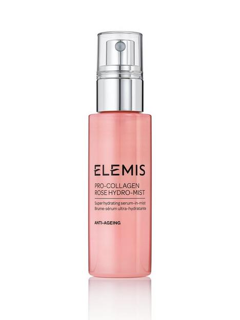elemis-pro-collagen-rose-hydro-mistnbsp50ml
