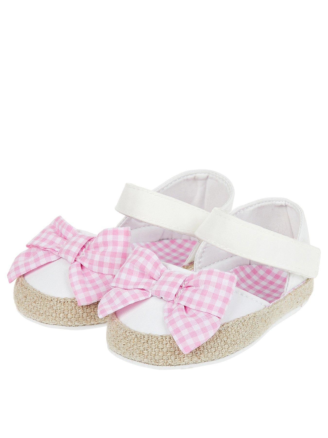 baby christening shoes monsoon