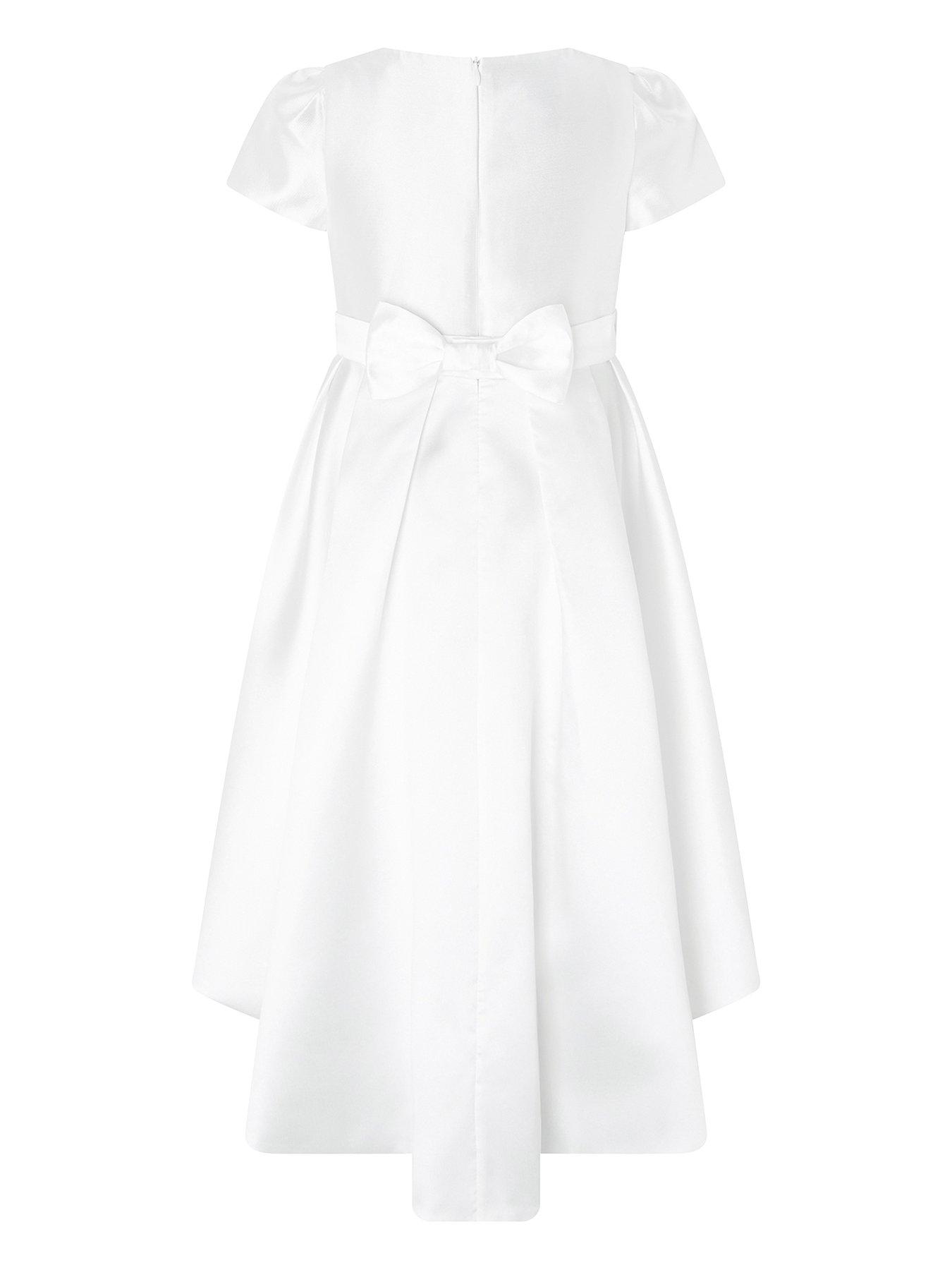 monsoon girls wear