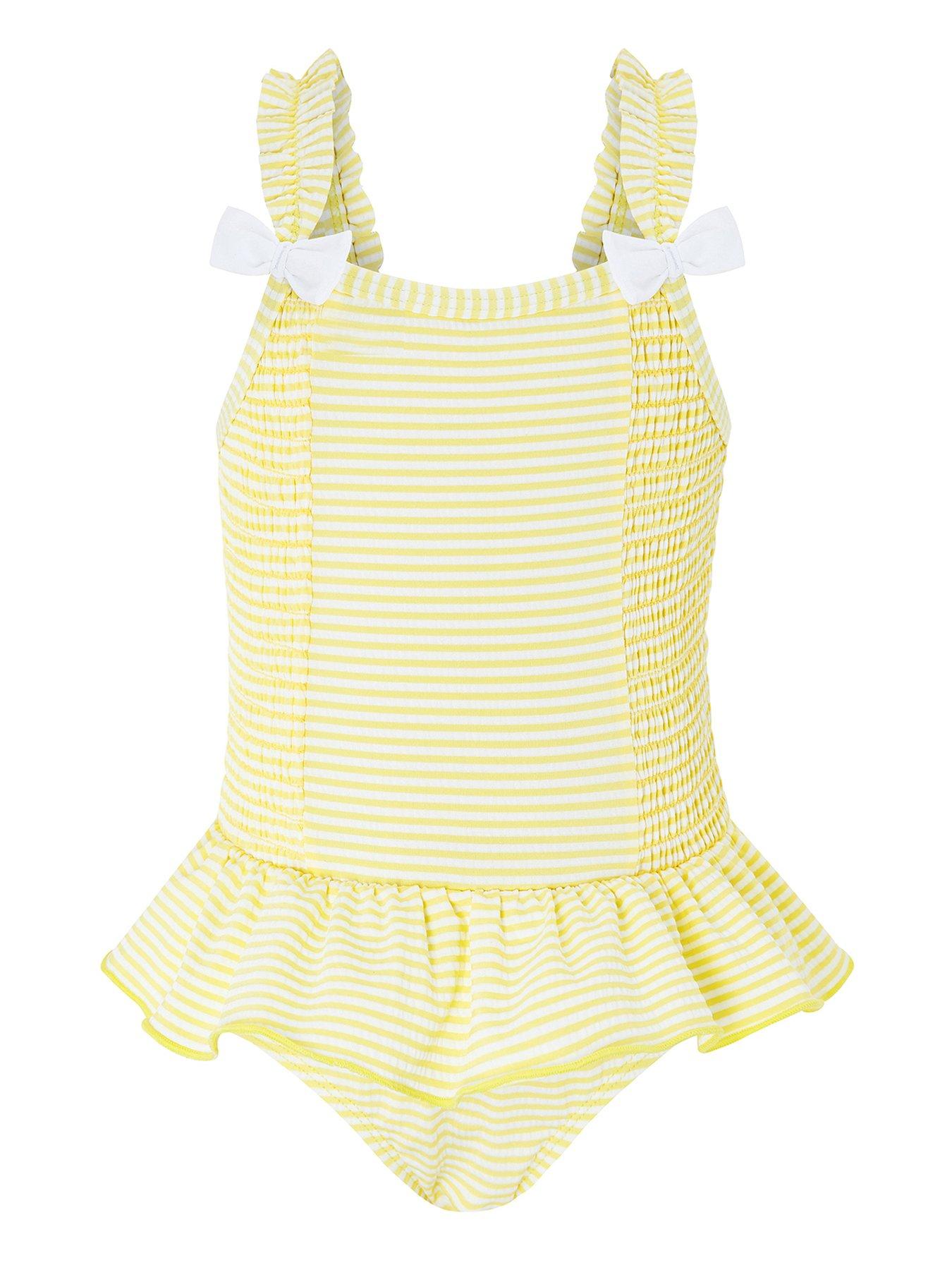 monsoon baby swimsuit