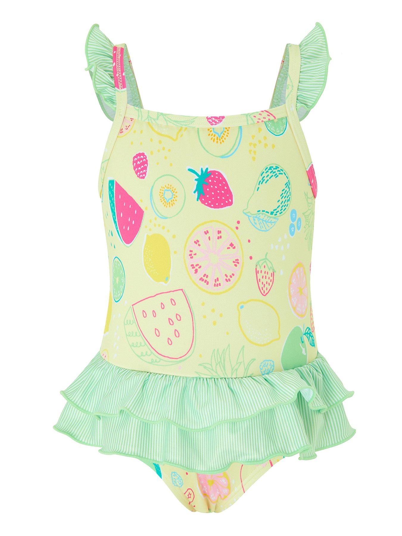 monsoon baby swimsuit
