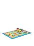 image of chicco-magical-forest-move-n-grow-xxl-playmat