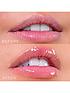  image of project-lip-plump-and-gloss-xl-plump-and-collagen-lipgloss-shade-tingle-clear