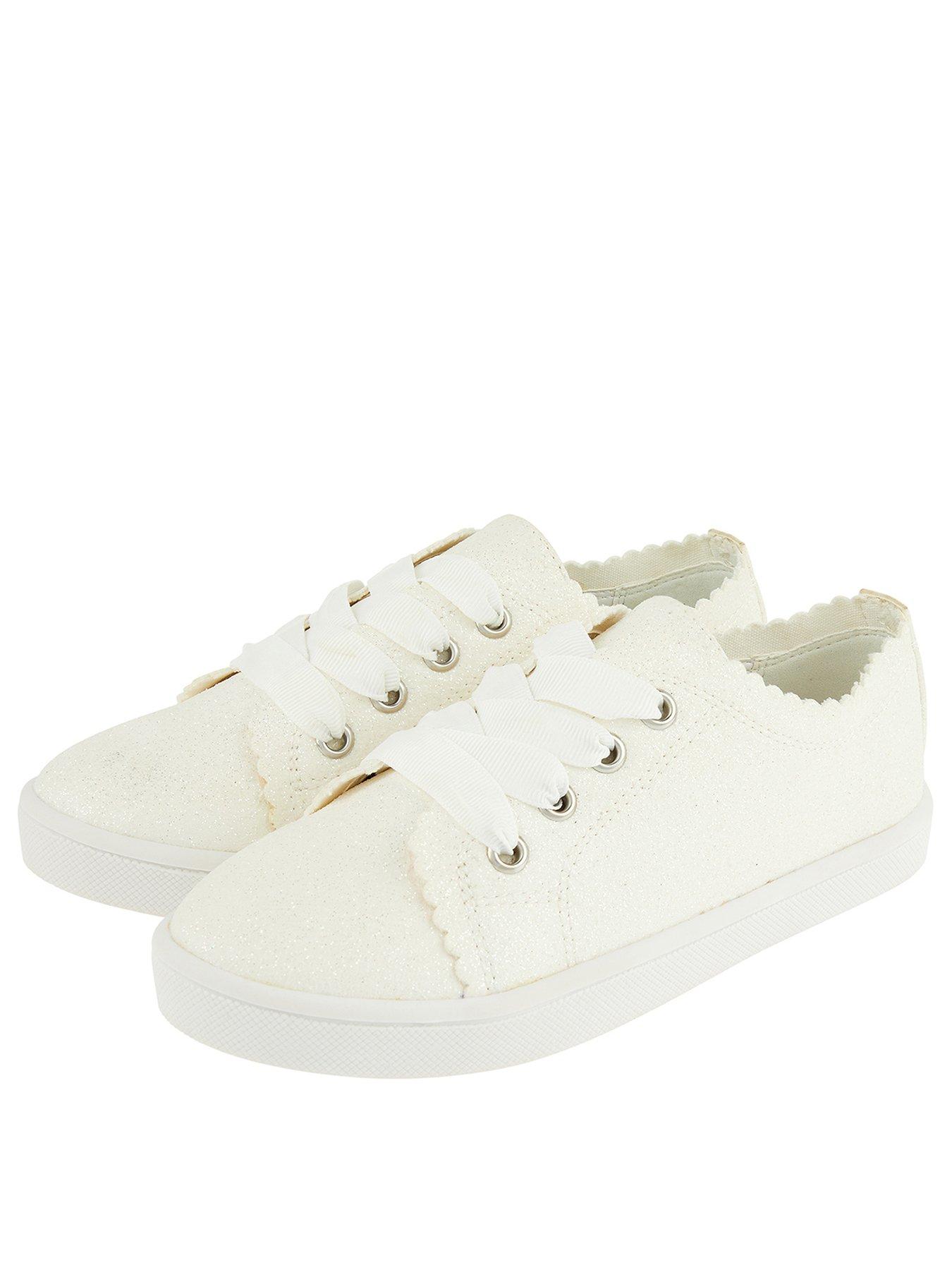 baby christening shoes monsoon