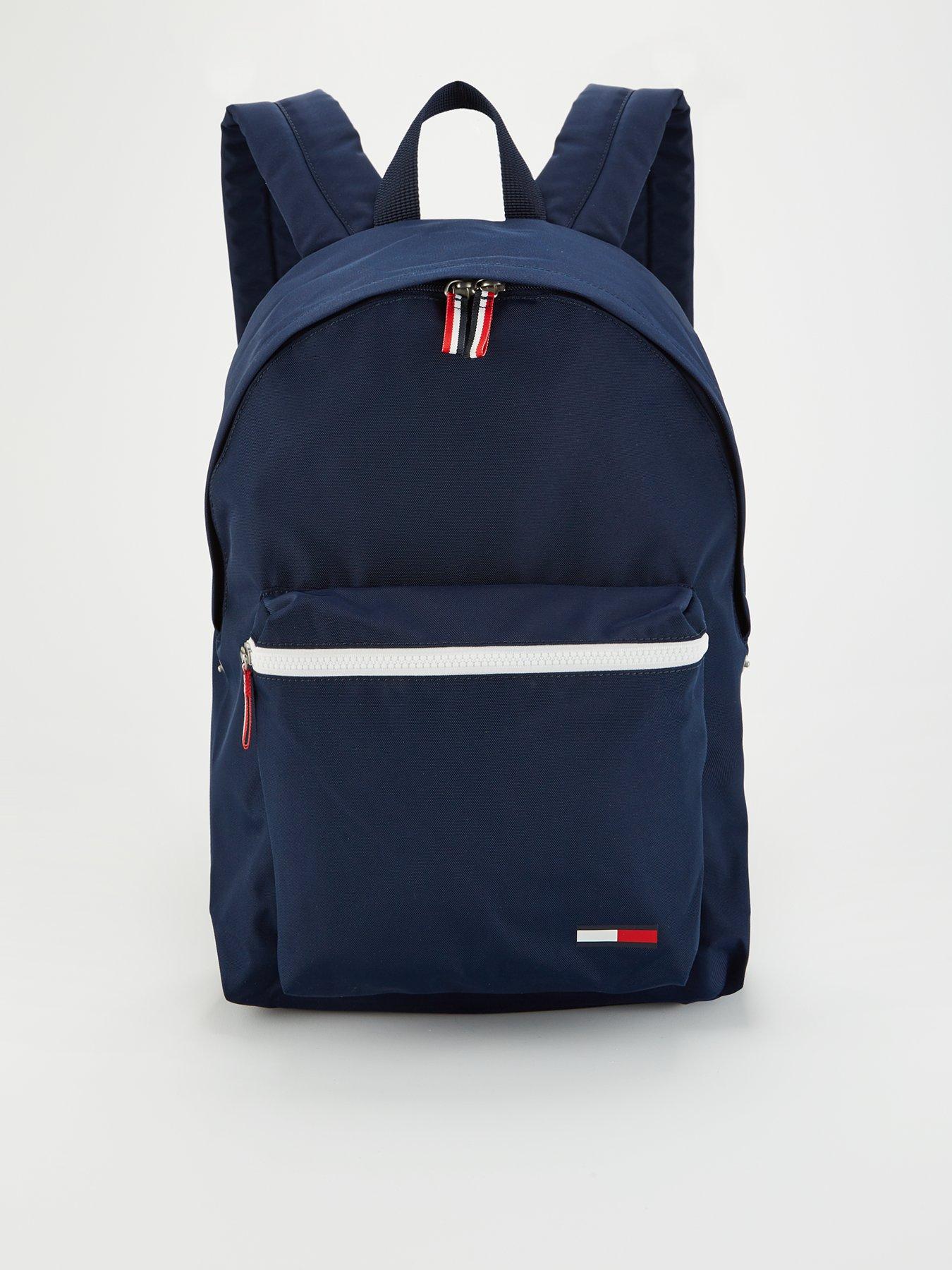 tommy jeans cool city backpack