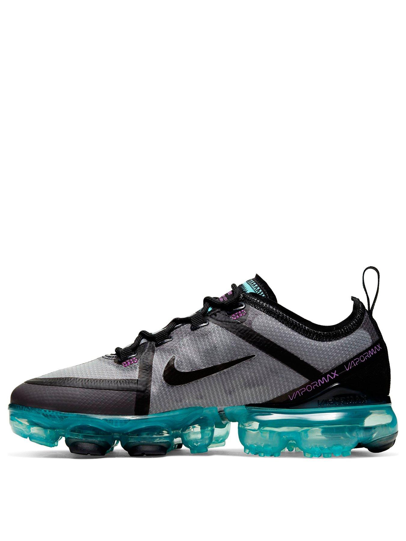 vapormax littlewoods