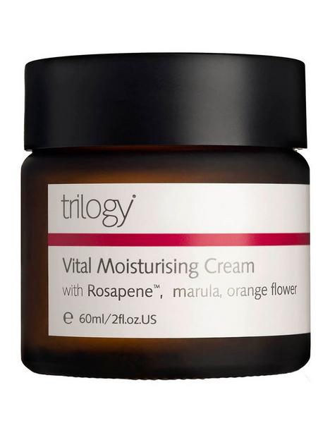 trilogy-vital-moisturising-cream-60ml