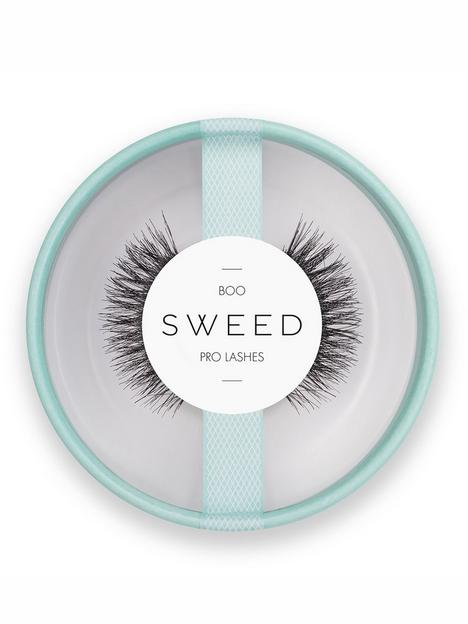 sweed-boo-3d-eyelashes