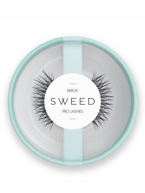 sweed-beroe-3d-eyelashes