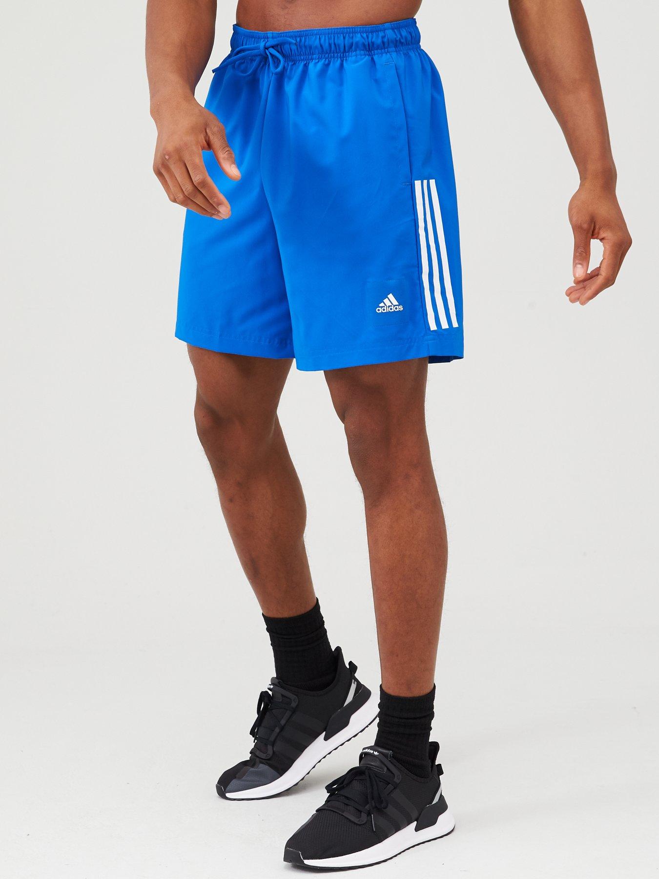 adidas chelsea short