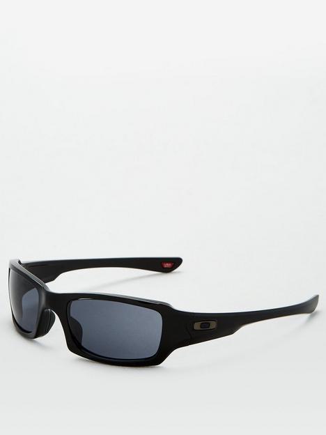 oakley-fives-squared-sunglasses