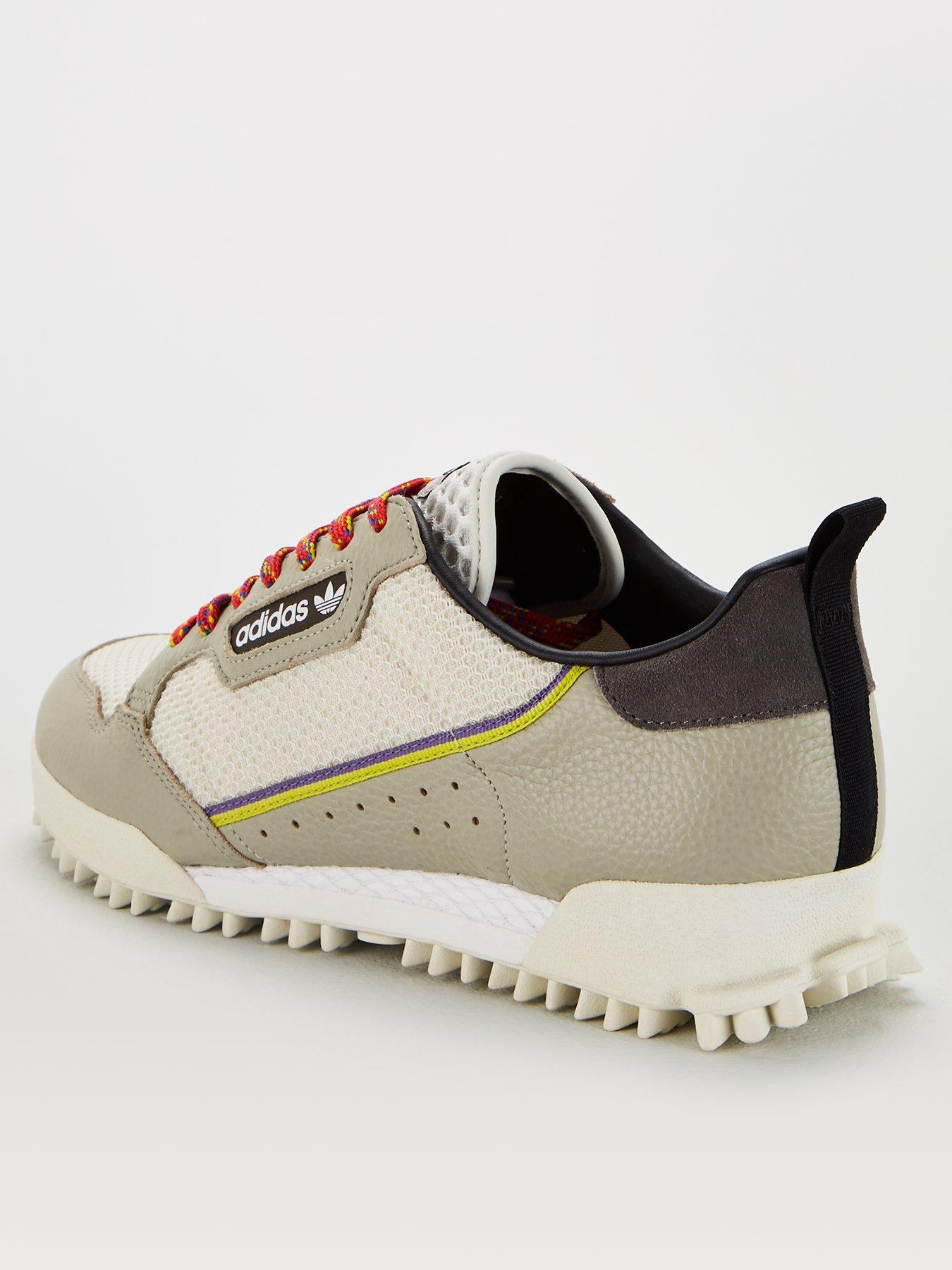 adidas continental 80 baar