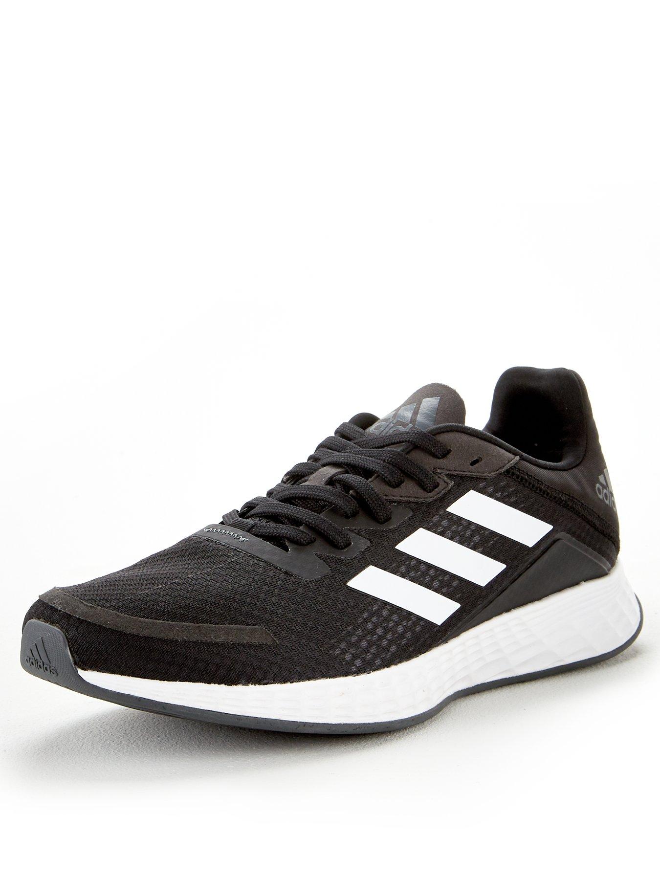 littlewoods mens trainers adidas