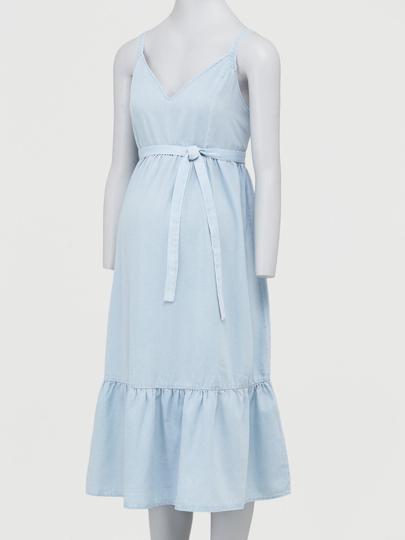 littlewoods bridesmaid dresses