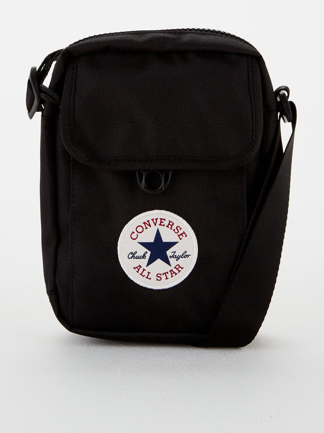 converse stash bag