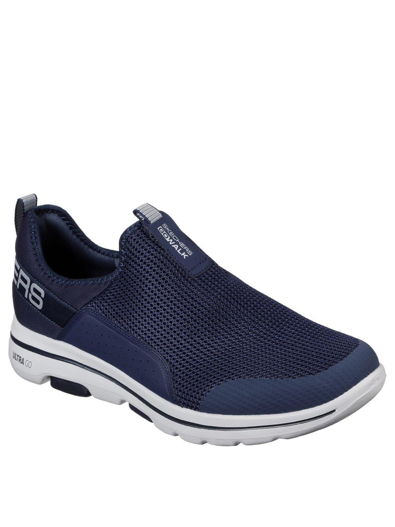 littlewoods mens skechers