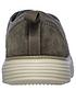  image of skechers-status-20-lace-up-shoes-taupe