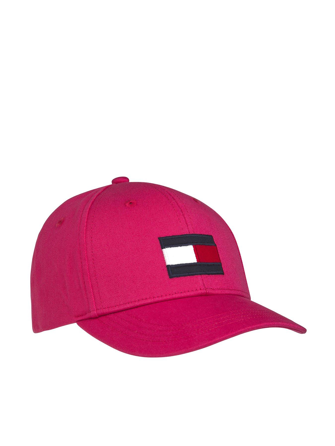 tommy cap price