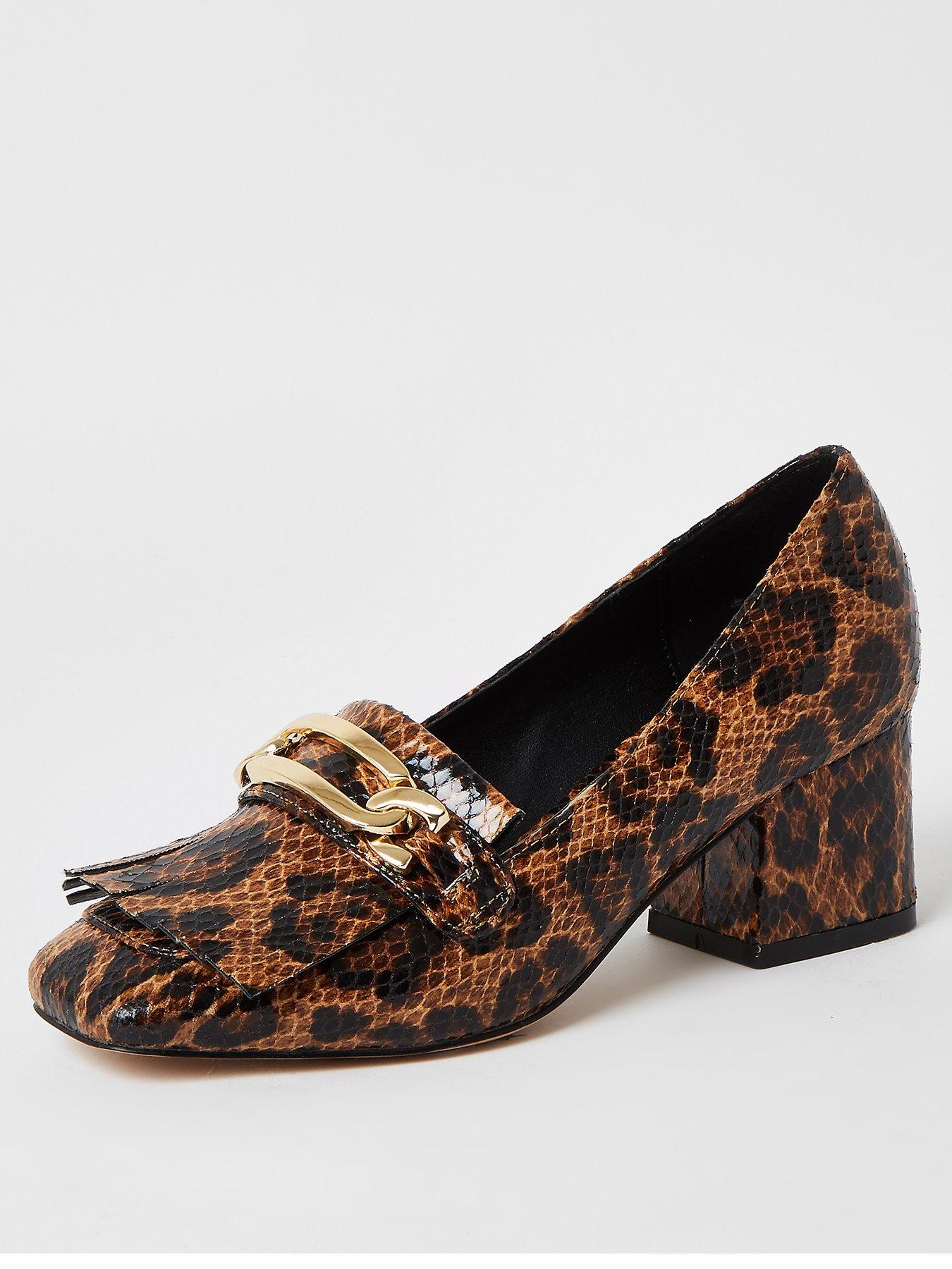 river island flat shoes sale