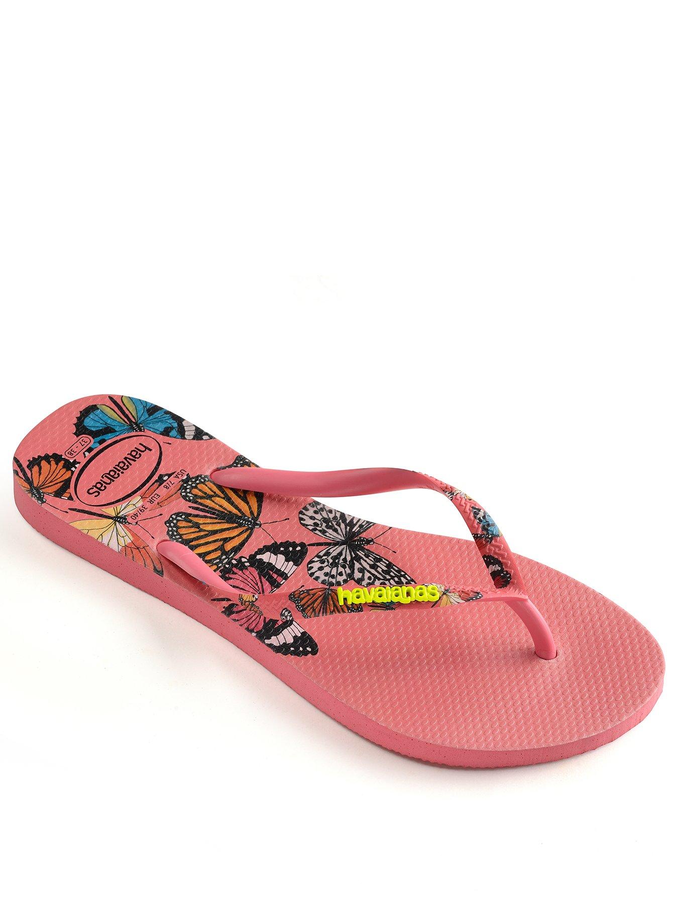 havaianas m and m direct