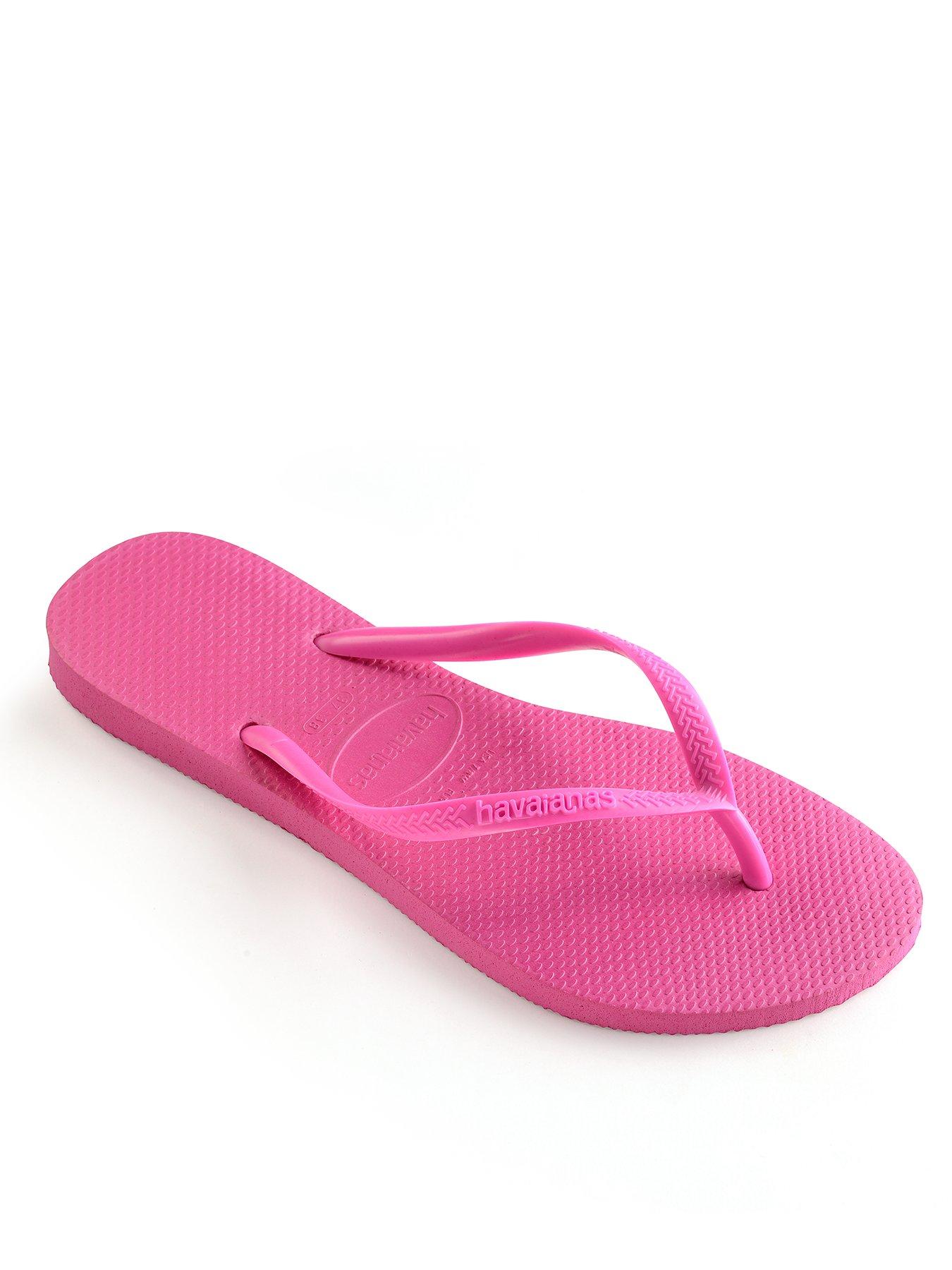 havaianas couple slippers price