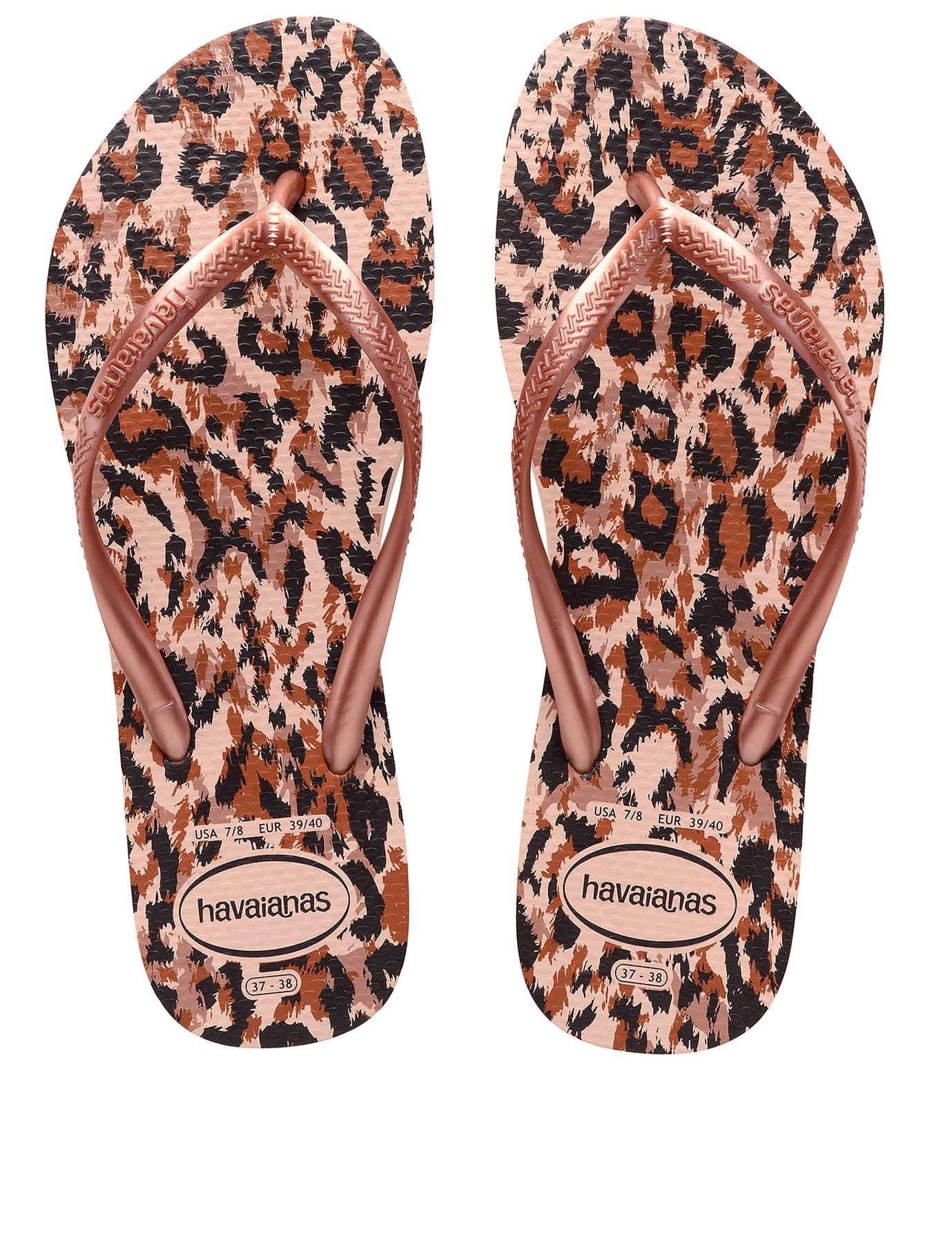 havaianas macquarie centre