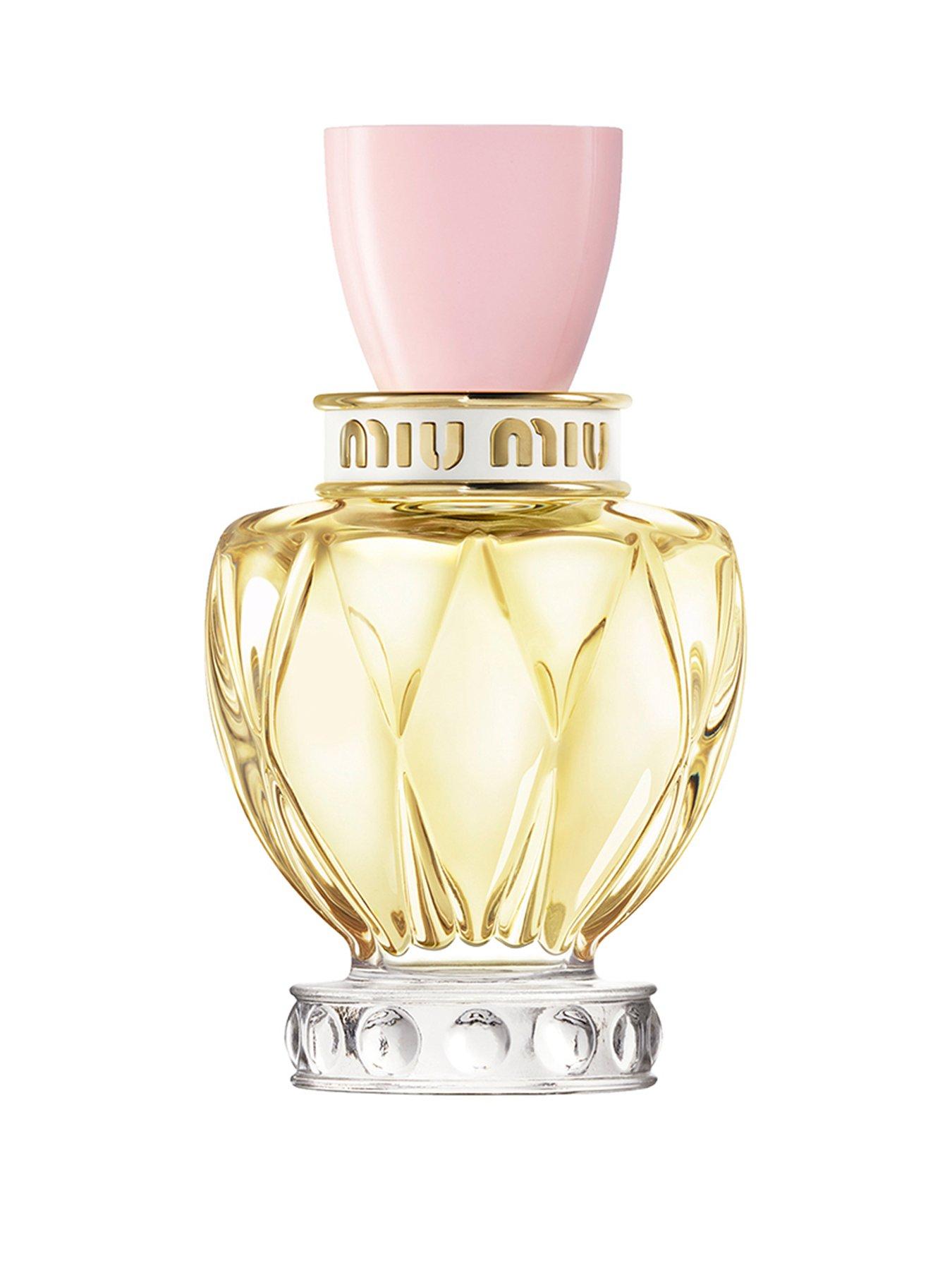  image of miu-miu-twist-50ml-eau-de-toilette