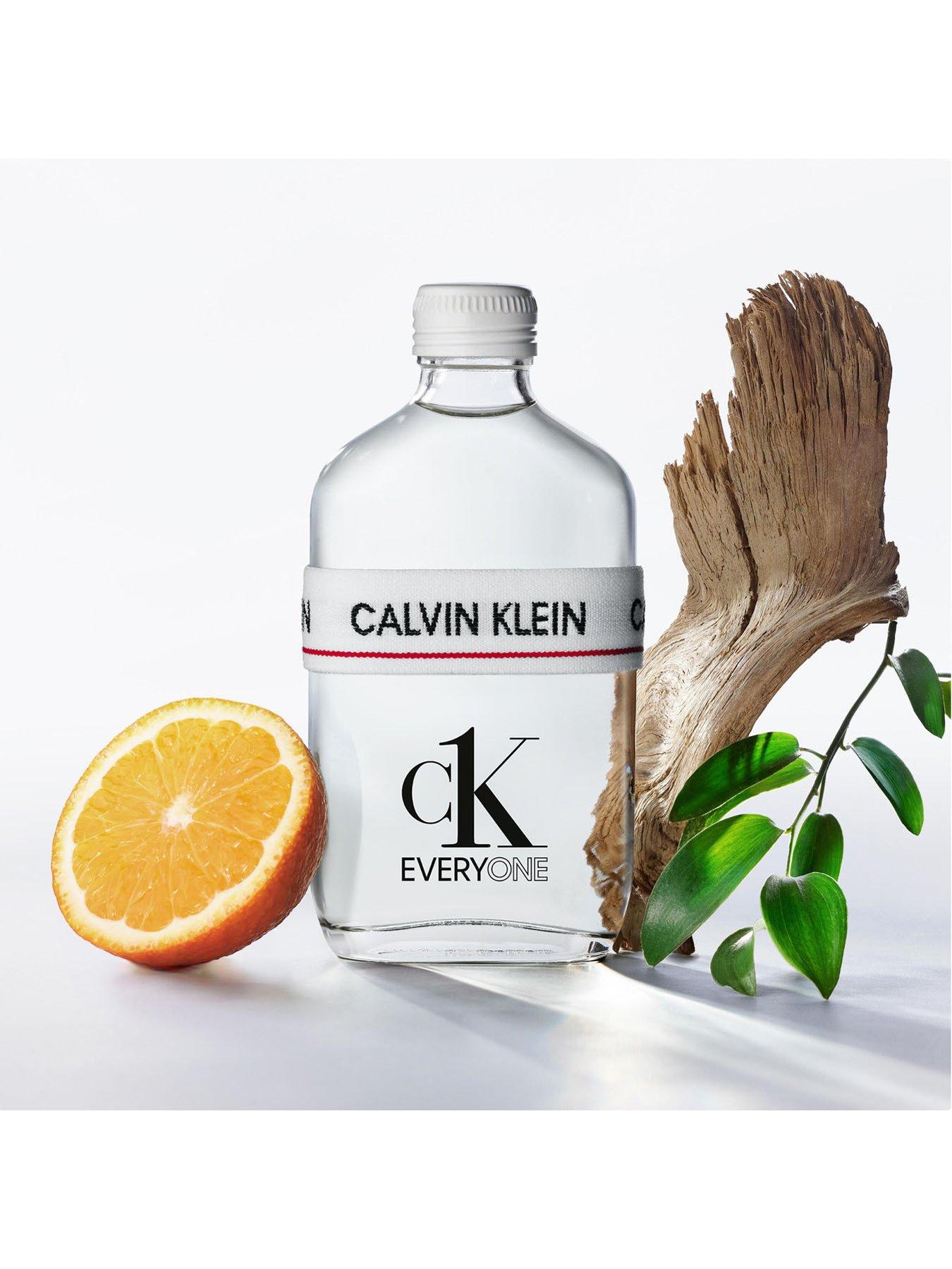 Image 2 of 4 of Calvin Klein CK Everyone Unisex&nbsp;100ml Eau de Toilette