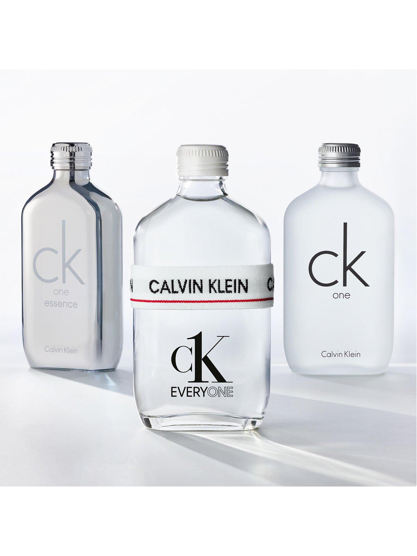 Image 3 of 4 of Calvin Klein CK Everyone Unisex&nbsp;100ml Eau de Toilette