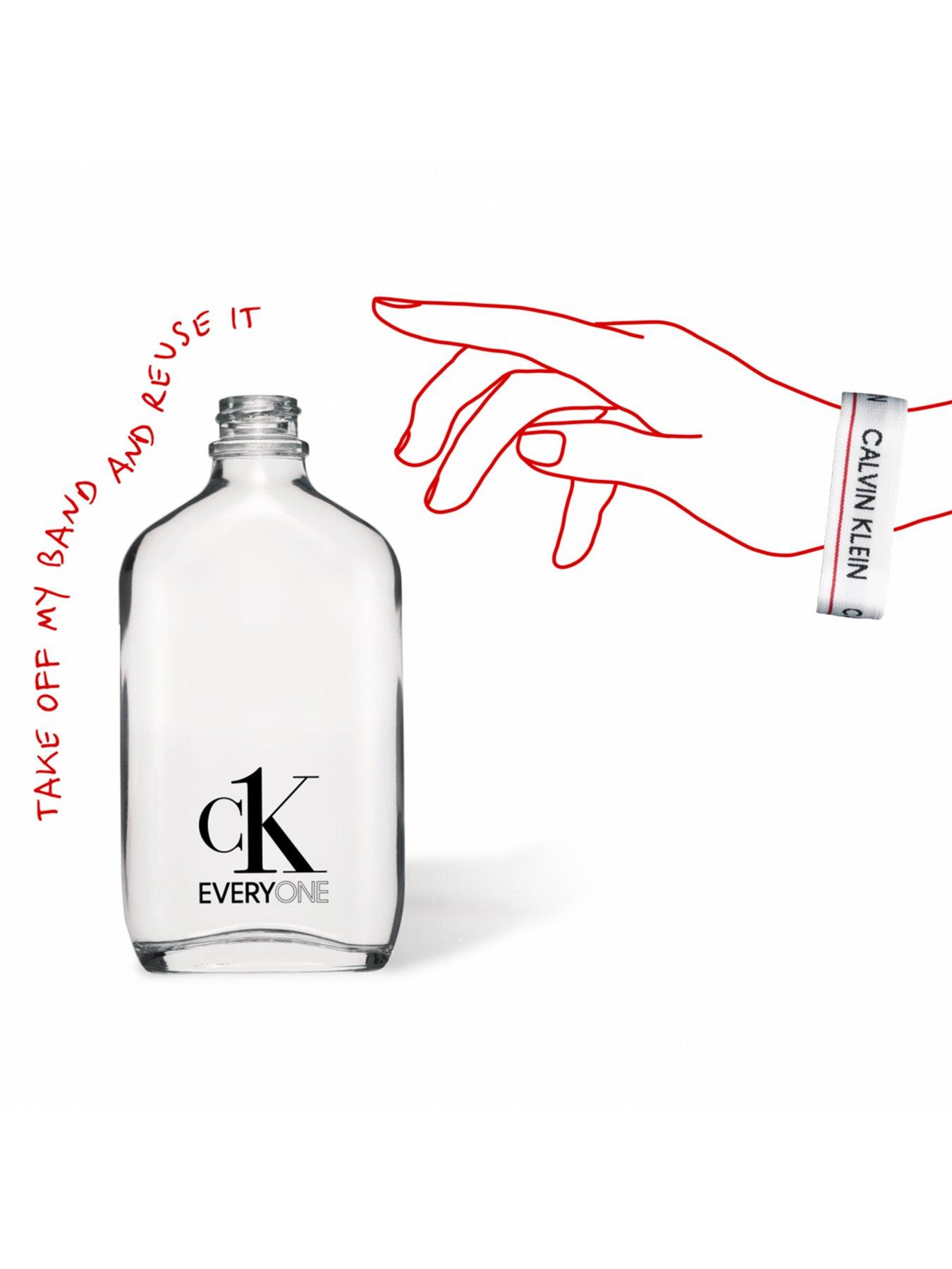  image of calvin-klein-ck-everyone-unisex-200ml-eau-de-toilette