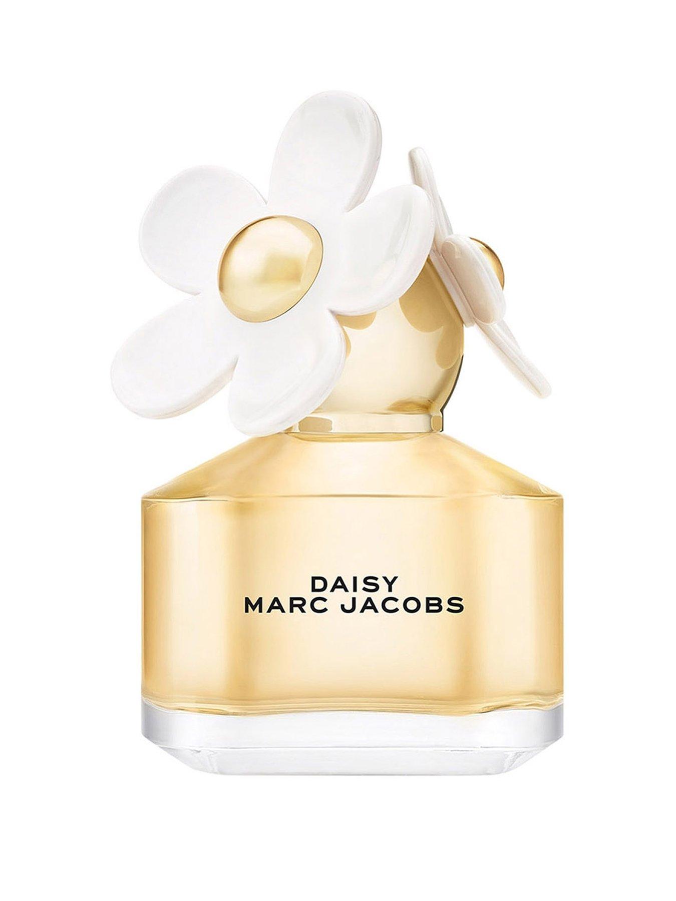 marc-jacobs-daisy-eau-de-toilettenbsp30ml