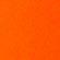 ONE_COLOUR