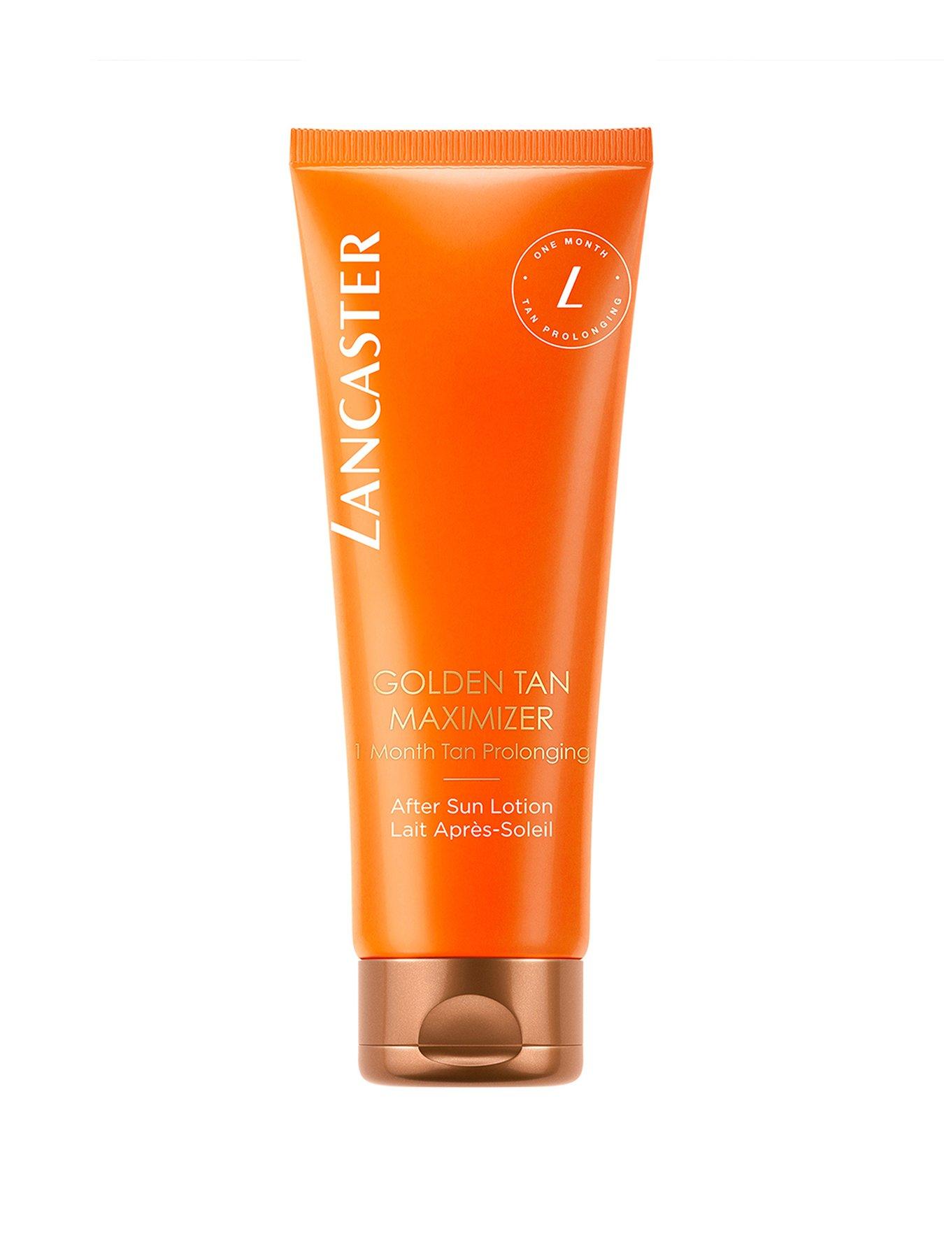 lancaster-sun-golden-tan-maximizer-after-sun-lotion-125ml