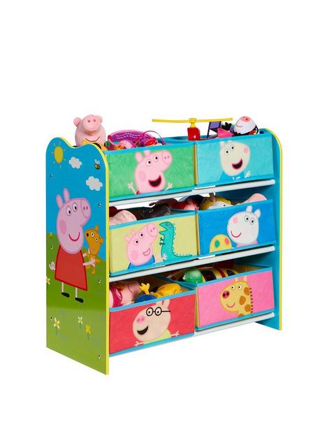 hello-home-peppa-pig-kids-storage-unit