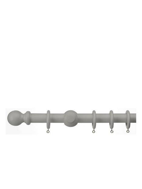 28-mm-ball-finial-wooden-curtain-pole