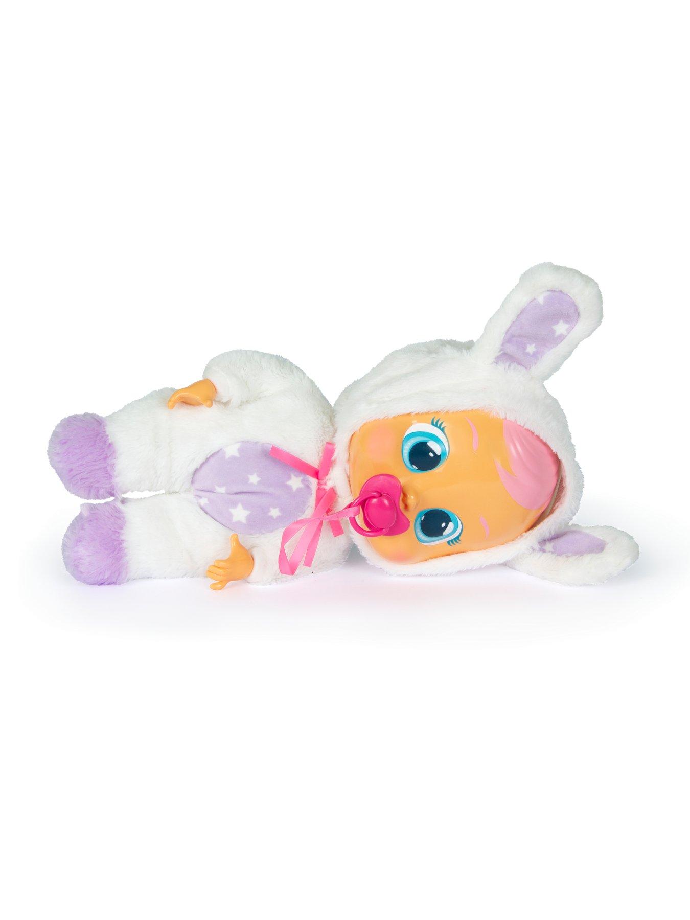 cry babies coney amazon