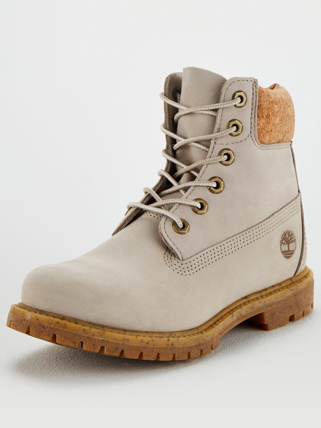 littlewoods timberland boots